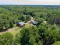 Danbury Residential Real Estate