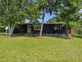 Danbury Residential Real Estate