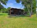 Danbury Residential Real Estate