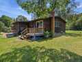 Danbury Residential Real Estate