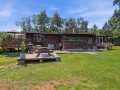 Danbury Residential Real Estate