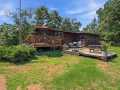 Danbury Residential Real Estate