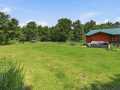 Danbury Residential Real Estate