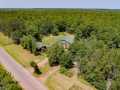 Danbury Residential Real Estate