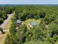 Danbury Residential Real Estate