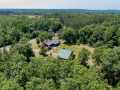 Danbury Residential Real Estate