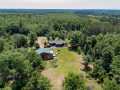 Danbury Residential Real Estate