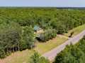 Danbury Residential Real Estate
