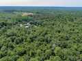 Danbury Residential Real Estate