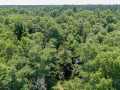Danbury Residential Real Estate