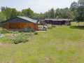 Danbury Residential Real Estate