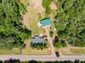 Danbury Residential Real Estate