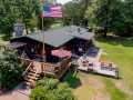 Danbury Residential Real Estate