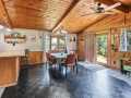 Danbury Residential Real Estate