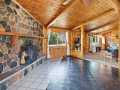 Danbury Residential Real Estate