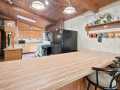 Danbury Residential Real Estate