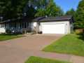Altoona Residential Real Estate