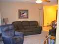 Altoona Residential Real Estate