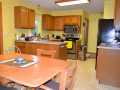 Altoona Residential Real Estate