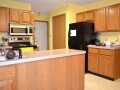 Altoona Residential Real Estate