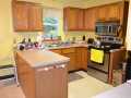 Altoona Residential Real Estate