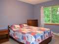 Altoona Residential Real Estate
