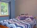 Altoona Residential Real Estate