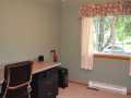 Altoona Residential Real Estate