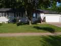 Altoona Residential Real Estate