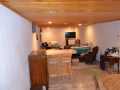 Altoona Residential Real Estate