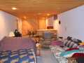 Altoona Residential Real Estate
