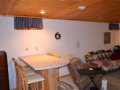 Altoona Residential Real Estate