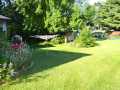 Altoona Residential Real Estate