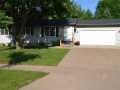 Altoona Residential Real Estate