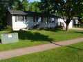 Altoona Residential Real Estate