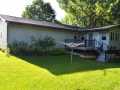 Altoona Residential Real Estate