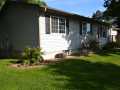Altoona Residential Real Estate