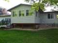 Altoona Residential Real Estate