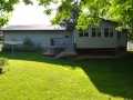 Altoona Residential Real Estate