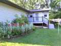 Altoona Residential Real Estate