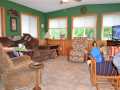 Altoona Residential Real Estate