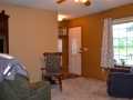 Altoona Residential Real Estate
