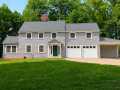 Menomonie Residential Real Estate