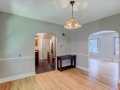 Menomonie Residential Real Estate