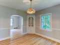 Menomonie Residential Real Estate