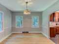 Menomonie Residential Real Estate