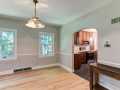 Menomonie Residential Real Estate