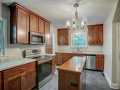 Menomonie Residential Real Estate