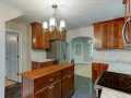 Menomonie Residential Real Estate
