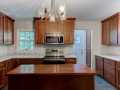 Menomonie Residential Real Estate